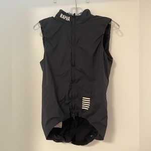 Rapha Vest